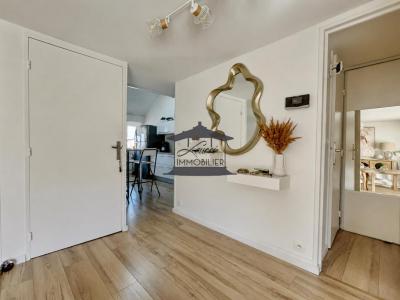 Acheter Maison Coudekerque-branche Nord
