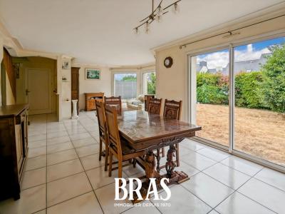 Annonce Vente 5 pi�ces Maison Sene 56