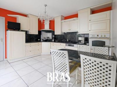Acheter Maison Sene 436800 euros