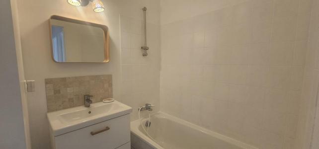 Annonce Vente 3 pi�ces Appartement Villeurbanne 69