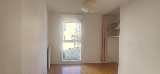 Acheter Appartement Villeurbanne Rhone