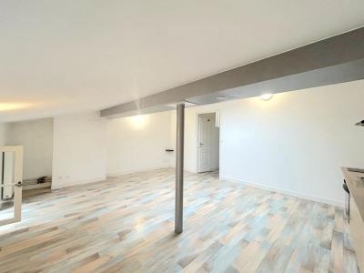 Annonce Location 3 pi�ces Appartement Blaye 33