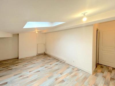 Louer Appartement Blaye Gironde