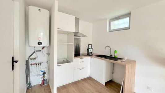 Louer Maison Blaye Gironde