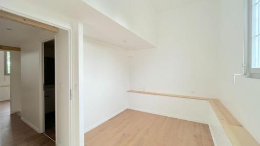 Louer Maison Blaye 845 euros