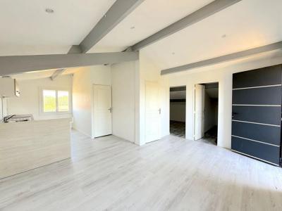 Annonce Location 3 pi�ces Appartement Artigues-pres-bordeaux 33