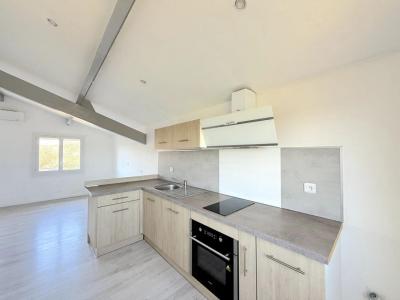 Louer Appartement Artigues-pres-bordeaux Gironde