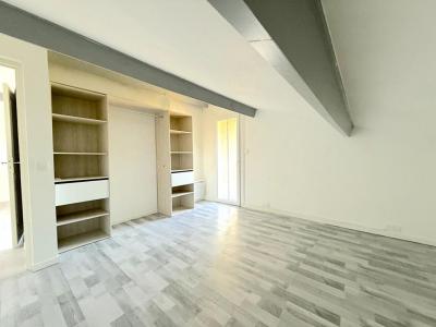 Louer Appartement Artigues-pres-bordeaux 1150 euros