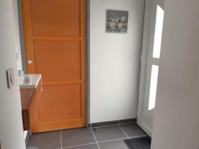 For sale Plogastel-saint-germain 6 rooms 135 m2 Finistere (29710) photo 4