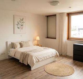 Annonce Location Appartement Rouen 76