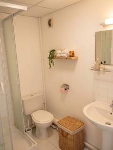 Louer Appartement Rouen Seine maritime