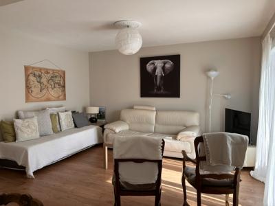 Annonce Location 5 pi�ces Maison Lisieux 14