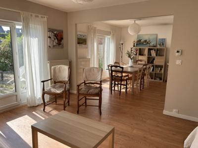 Louer Maison 108 m2 Lisieux