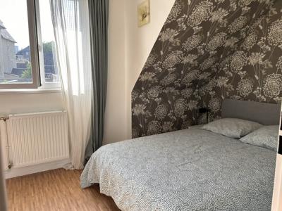 Louer Maison Lisieux 980 euros