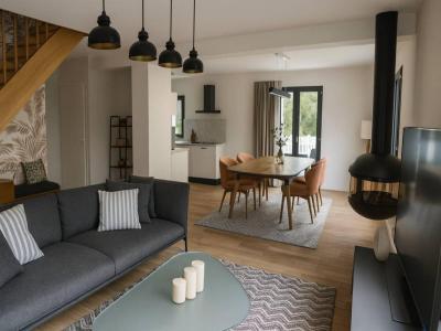 Acheter Maison 112 m2 Bretteville-sur-odon