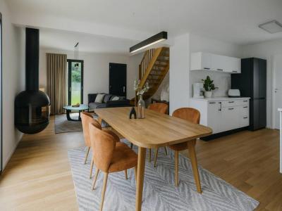 Acheter Maison Bretteville-sur-odon Calvados