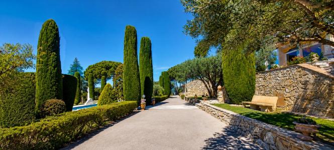 For sale Draguignan 10 rooms 290 m2 Var (83300) photo 0