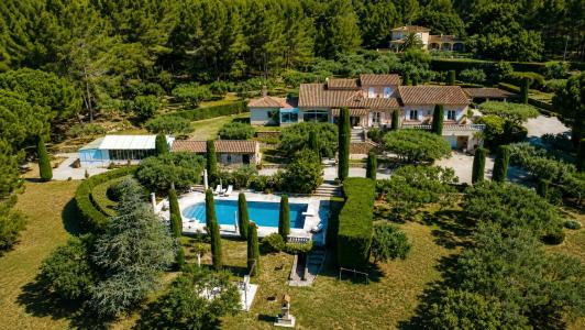 Annonce Vente Prestige Draguignan 83
