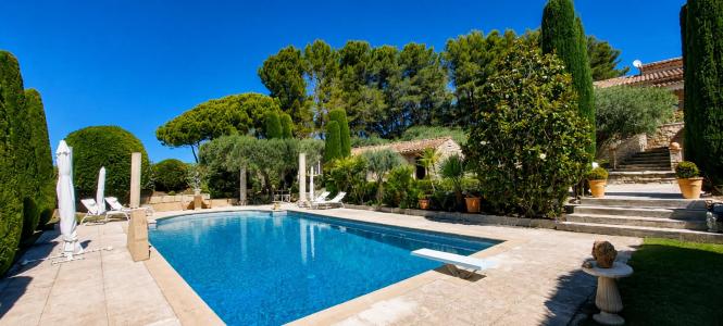 Acheter Prestige Draguignan 1240000 euros