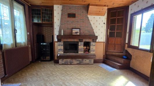 For sale Grandvilliers 5 rooms 83 m2 Oise (60210) photo 3