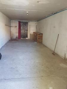 Annonce Location 4 pi�ces Maison Agde 34