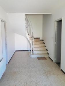 Louer Maison Agde Herault