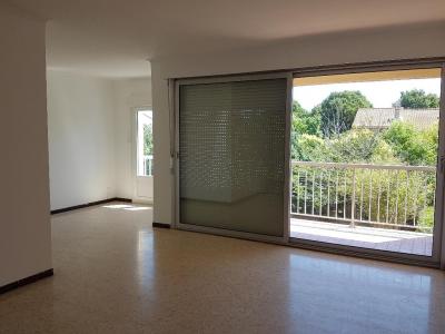 Louer Maison Agde 1190 euros