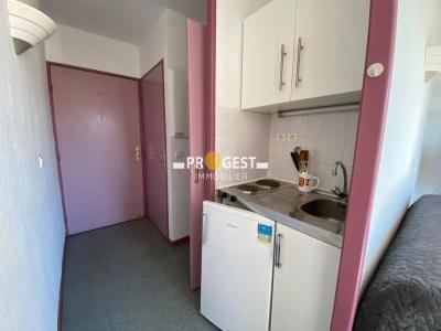 Annonce Location Appartement Beaurecueil 13