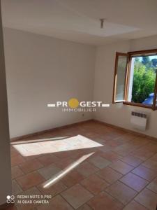 For rent Simiane-collongue 4 rooms 104 m2 Bouches du Rhone (13109) photo 3