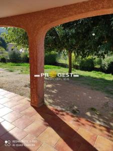 For rent Simiane-collongue 4 rooms 104 m2 Bouches du Rhone (13109) photo 4