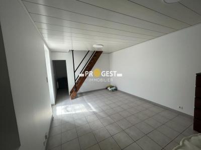 For rent Greasque 3 rooms 53 m2 Bouches du Rhone (13850) photo 0
