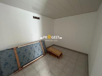 For rent Greasque 3 rooms 53 m2 Bouches du Rhone (13850) photo 1