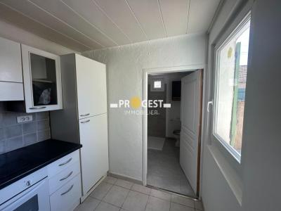 For rent Greasque 3 rooms 53 m2 Bouches du Rhone (13850) photo 4