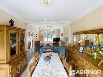 For sale Tourcoing 5 rooms 85 m2 Nord (59200) photo 1