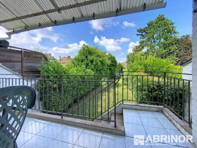 For sale Tourcoing 5 rooms 85 m2 Nord (59200) photo 3