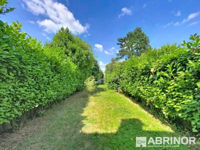 For sale Tourcoing 5 rooms 85 m2 Nord (59200) photo 4