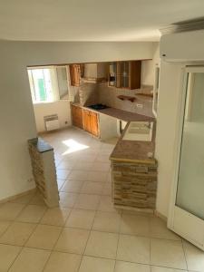 For rent Biguglia 4 rooms 70 m2 Corse (20620) photo 1