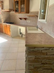 For rent Biguglia 4 rooms 70 m2 Corse (20620) photo 2