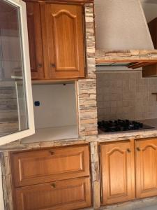 For rent Biguglia 4 rooms 70 m2 Corse (20620) photo 3