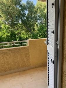 For rent Biguglia 4 rooms 70 m2 Corse (20620) photo 4