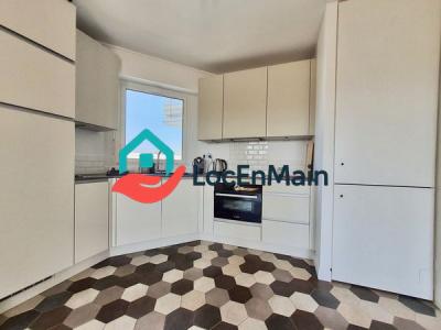 Annonce Location 2 pi�ces Appartement Paris-12eme-arrondissement 75