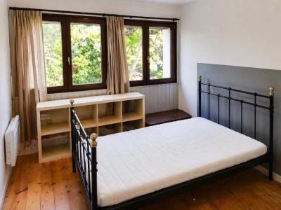 Louer Appartement Chamalieres 460 euros