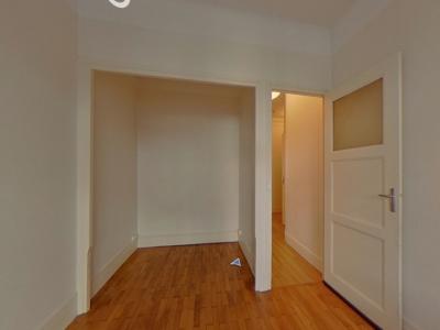 Acheter Appartement 38 m2 Lyon-6eme-arrondissement