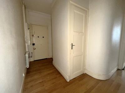 Acheter Appartement Lyon-6eme-arrondissement Rhone