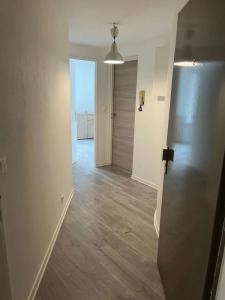 Louer Appartement Saint-leu-la-foret Val d'Oise