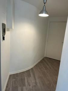 Louer Appartement Saint-leu-la-foret 990 euros