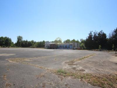 Acheter Commerce Cuisery Saone et loire