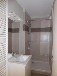 Annonce Location 4 pi�ces Appartement Dompierre-sur-besbre 03