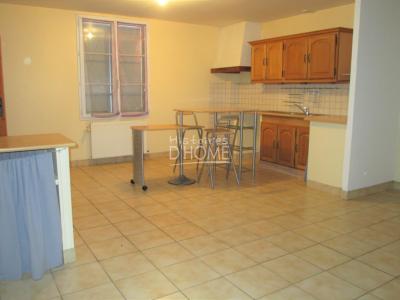 Louer Maison Mormant 1300 euros