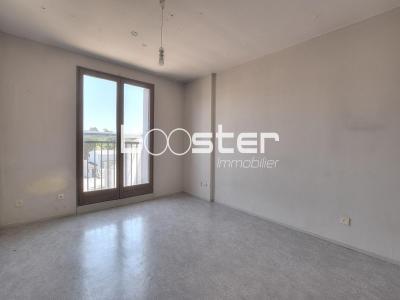 For sale Toulouse 1 room 20 m2 Haute garonne (31400) photo 0